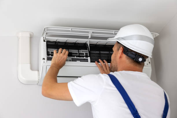 Trusted Fort Valley, GA HVAC Experts