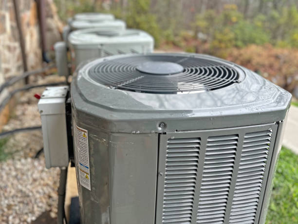 Best HVAC Retrofitting and Upgrading in Fort Valley, GA